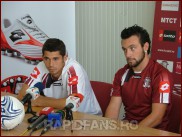 <<->> APASA pentru FOTO la dimensiunea mare <<->> <<->> 2008.09.15 Lansare Echipament (003)